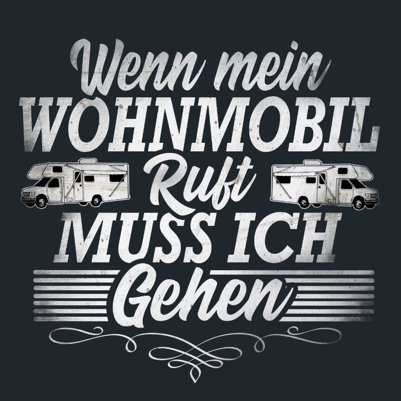 Camping Campen