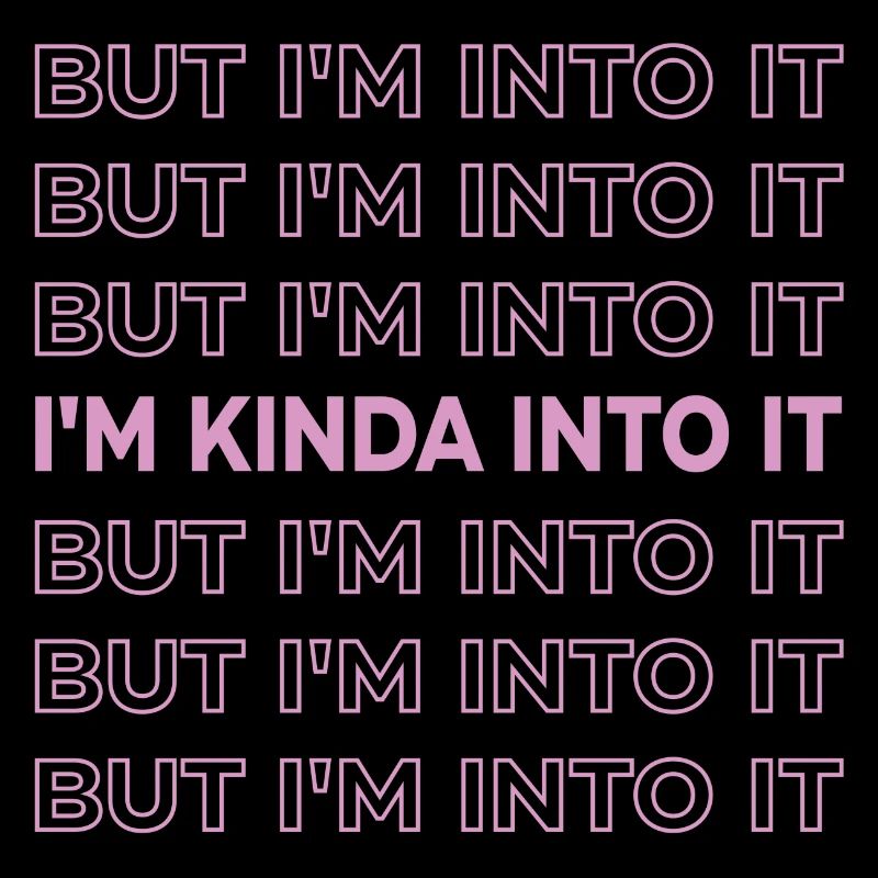 H Styles Kiwi Lyrics But I’m Into It (rose)