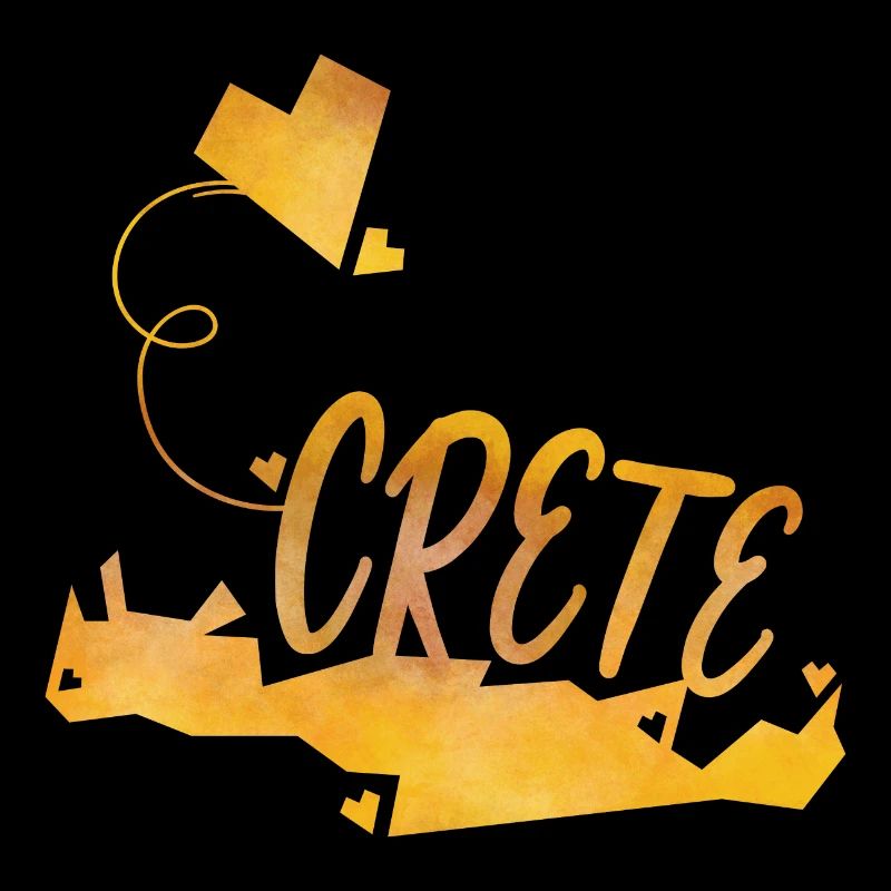 Crete
