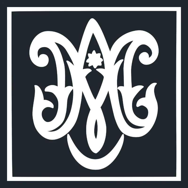 Ave Maria (sombre)