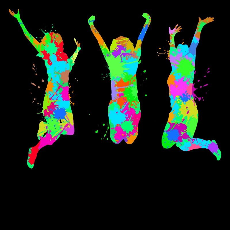 Beste Freunde Freundschaft Buddy