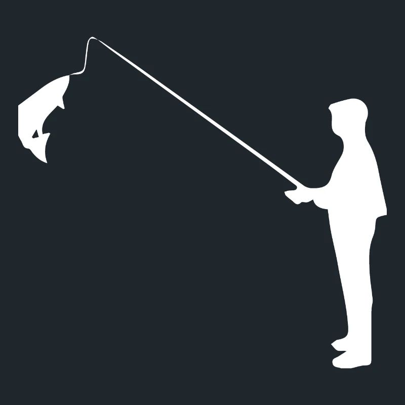 Pêcheurs
