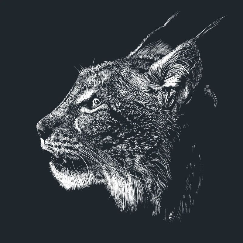 Luchs