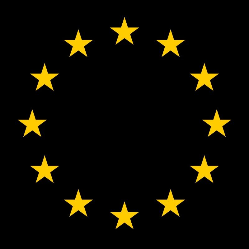 Europa