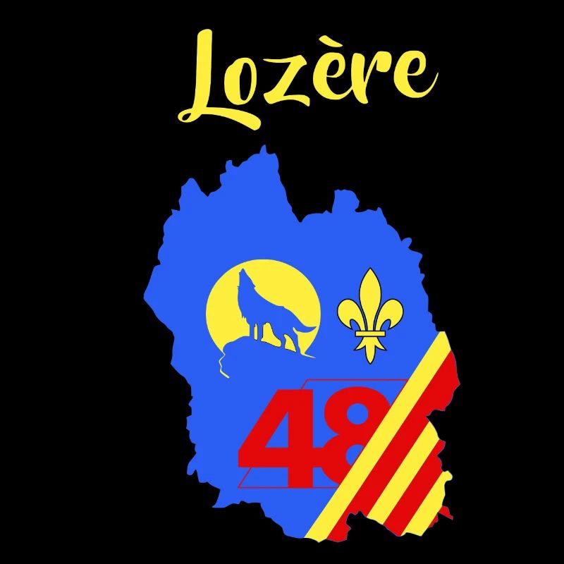Lozère