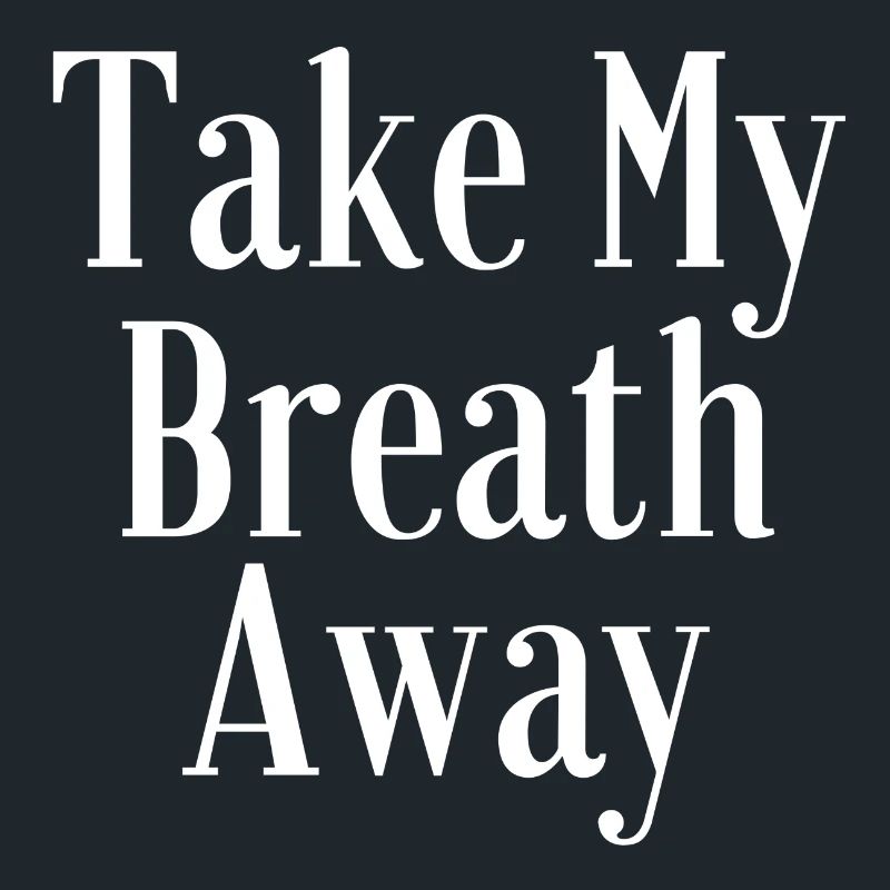 Luftfahrt, Flugzeugpilot, Kampfpilot