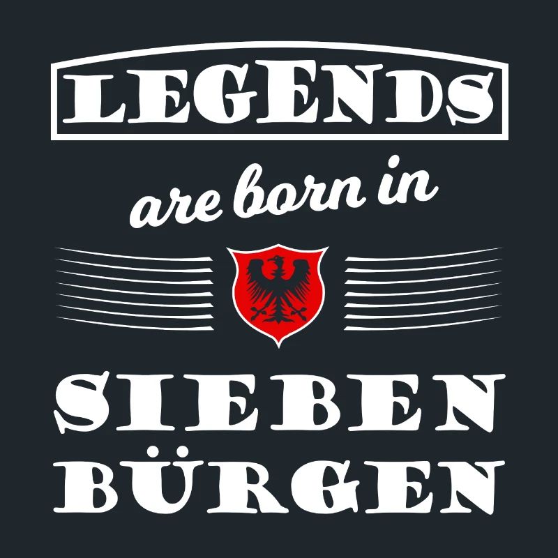 Legenden aus Siebenbürgen
