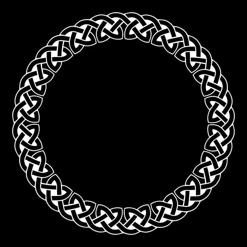 Nœud celtique