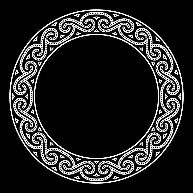 Celtic Knot