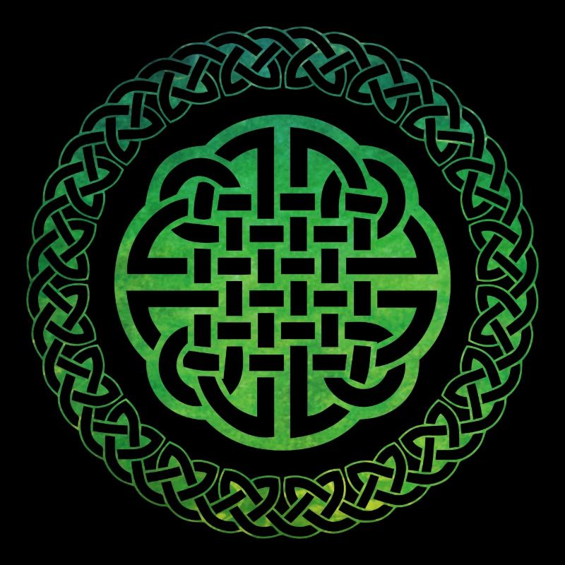 Celtic Knot
