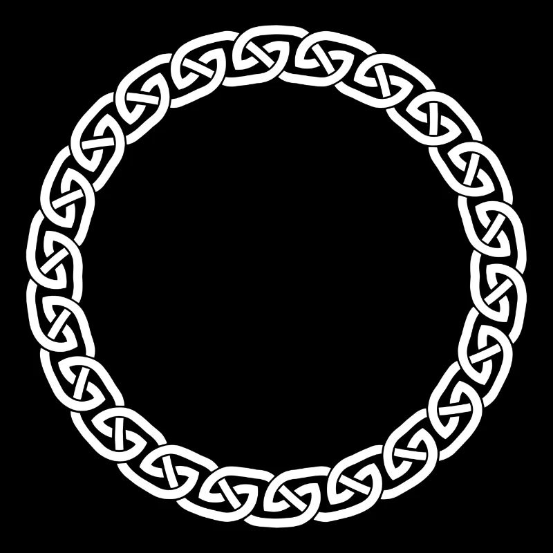 Nœud celtique