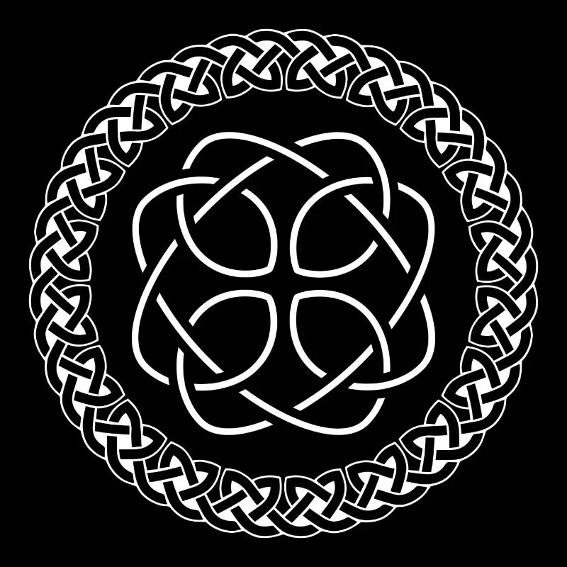 Celtic Knot