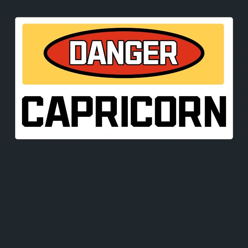 Capricorn Statement Horoscope Galaxy Superstition