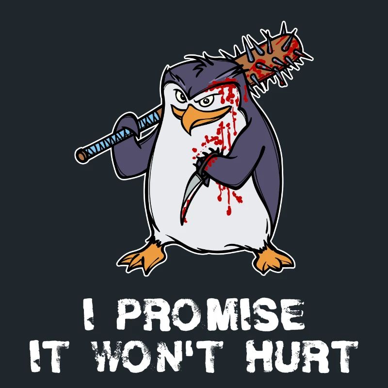 Seabird Animal Penguin Zoo South Pole Bird Statement