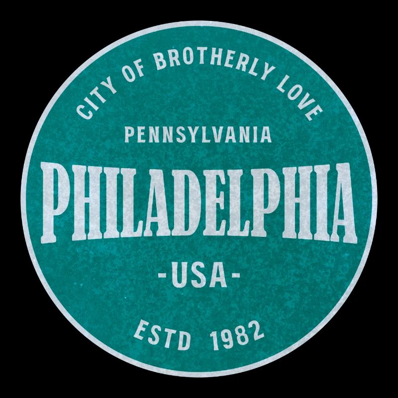 Philadelphia Vintage Tea