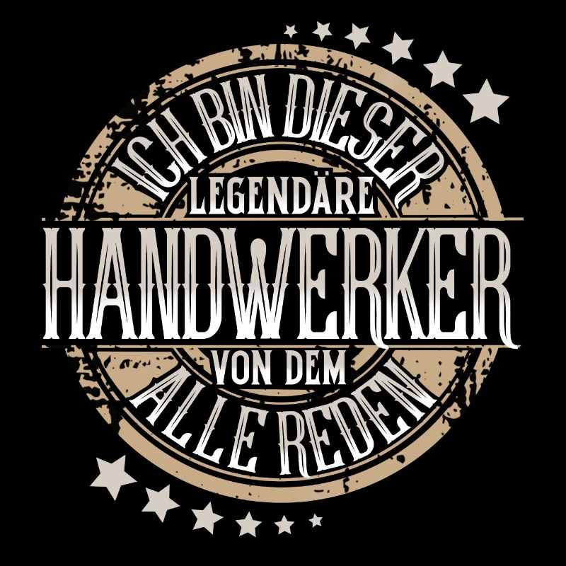 Handwerker
