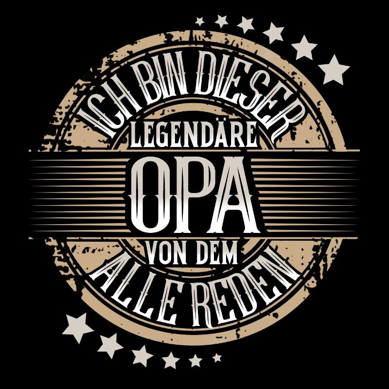 Opa