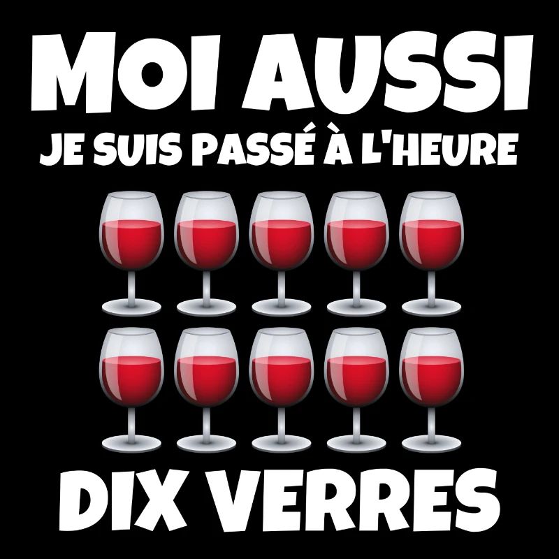 heure d'hiver