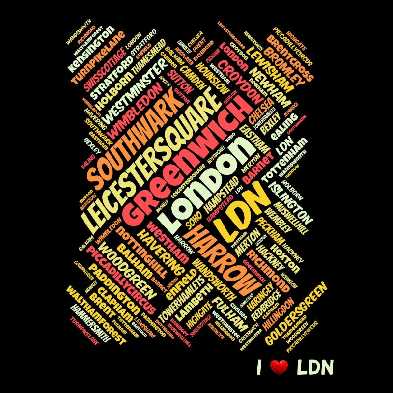 Londres