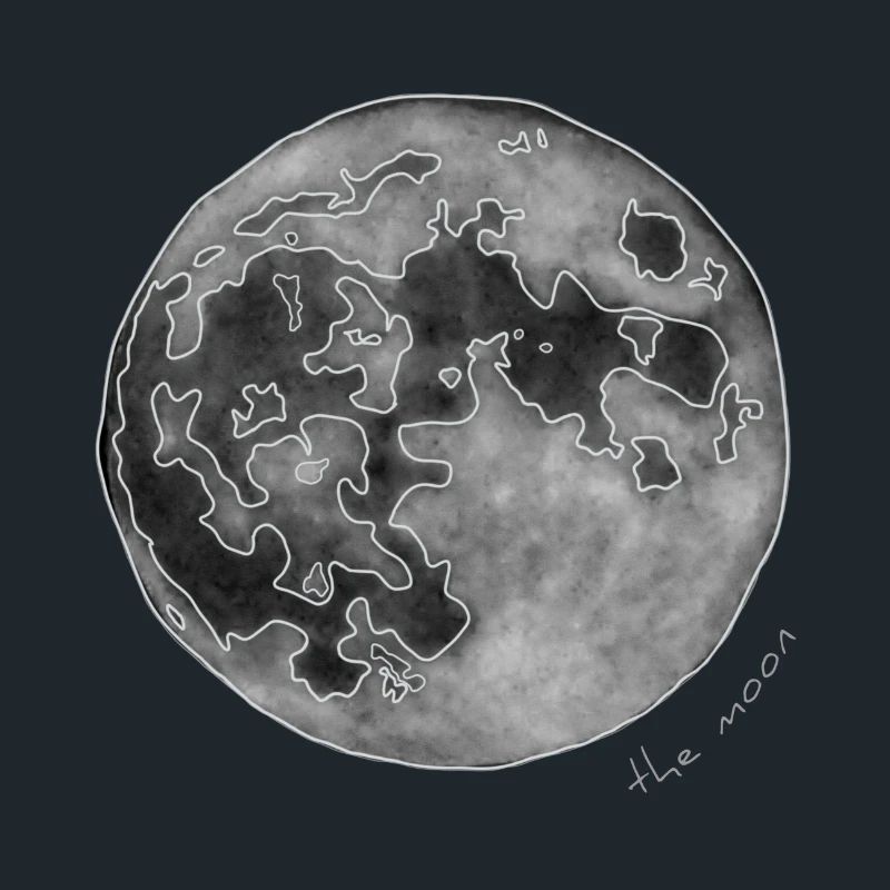 MOON