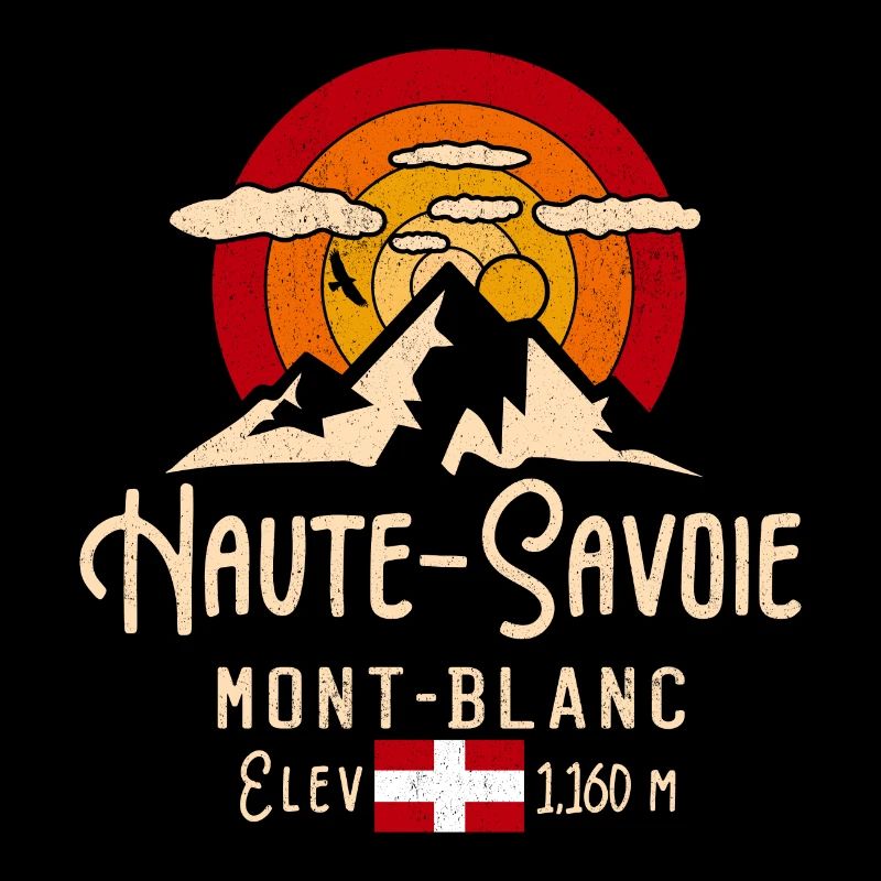 Haute Savoie