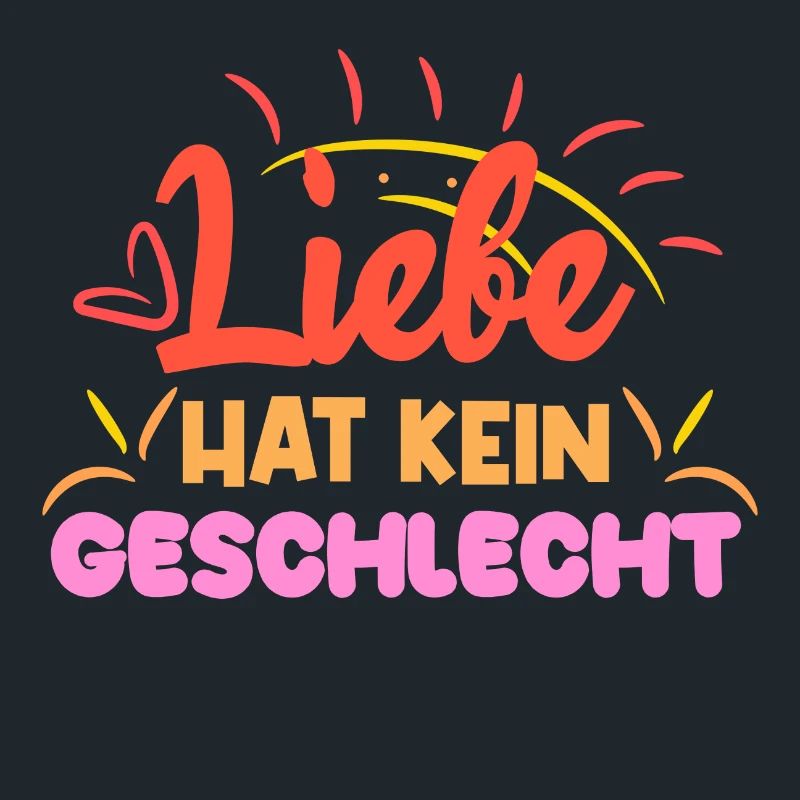 Gleichgeschlechtliche Ehe Liebe Lgbt Statement
