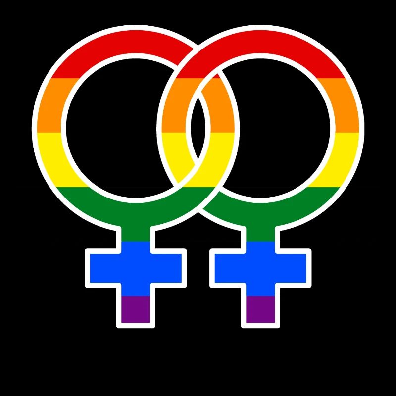 Same-sex marriage LGBT equality