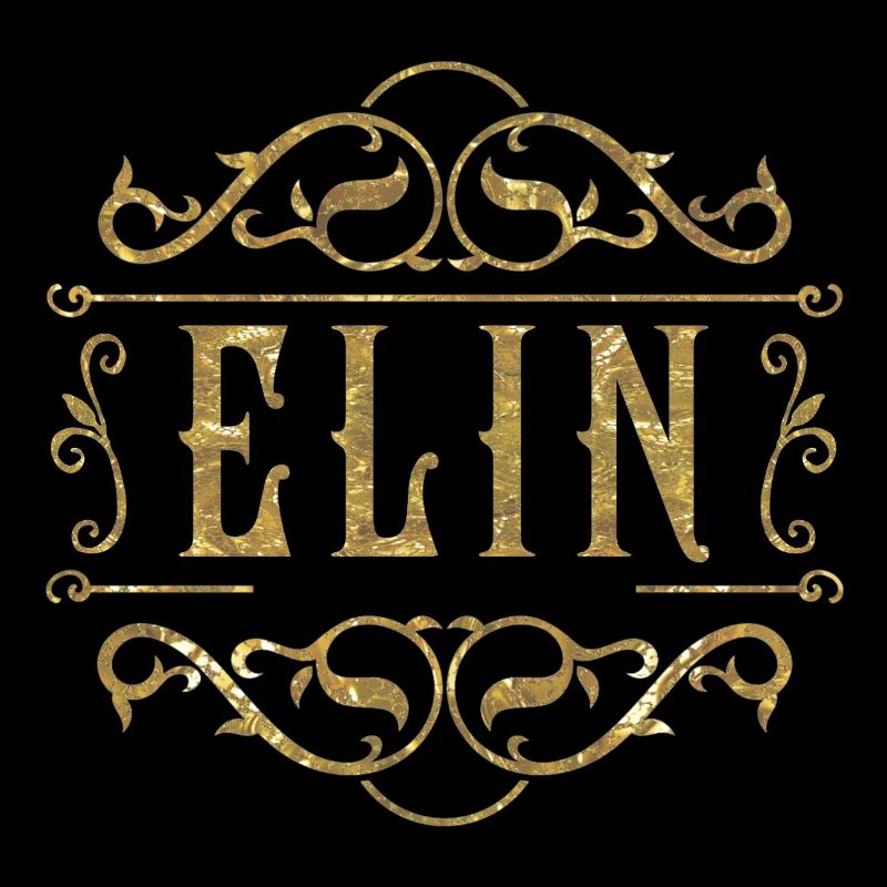 Or Elin