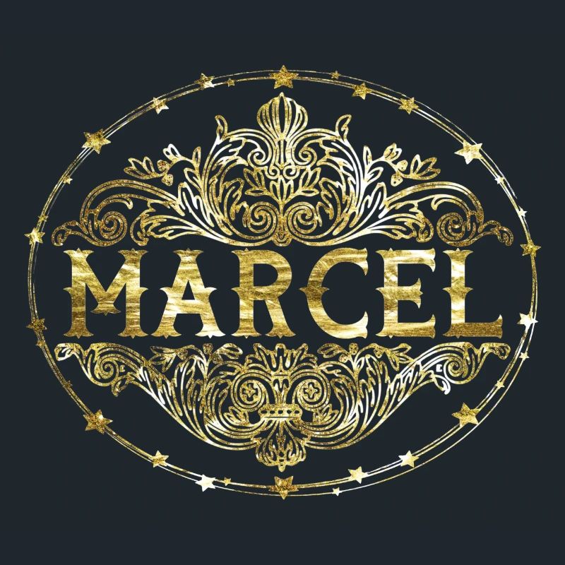 Marcel