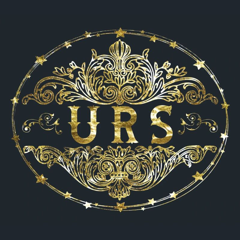 Urs