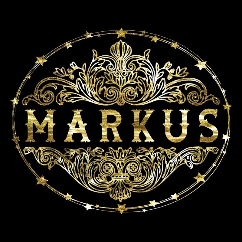 Markus