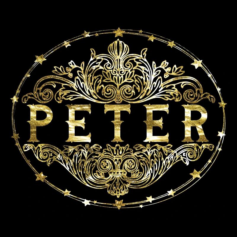 Pierre