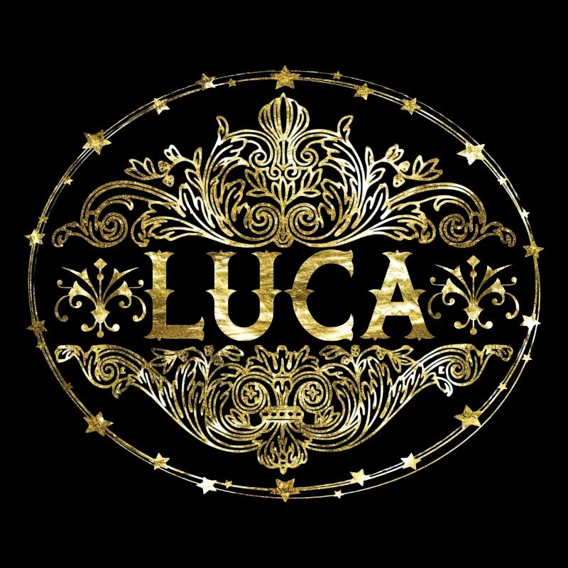 Luca