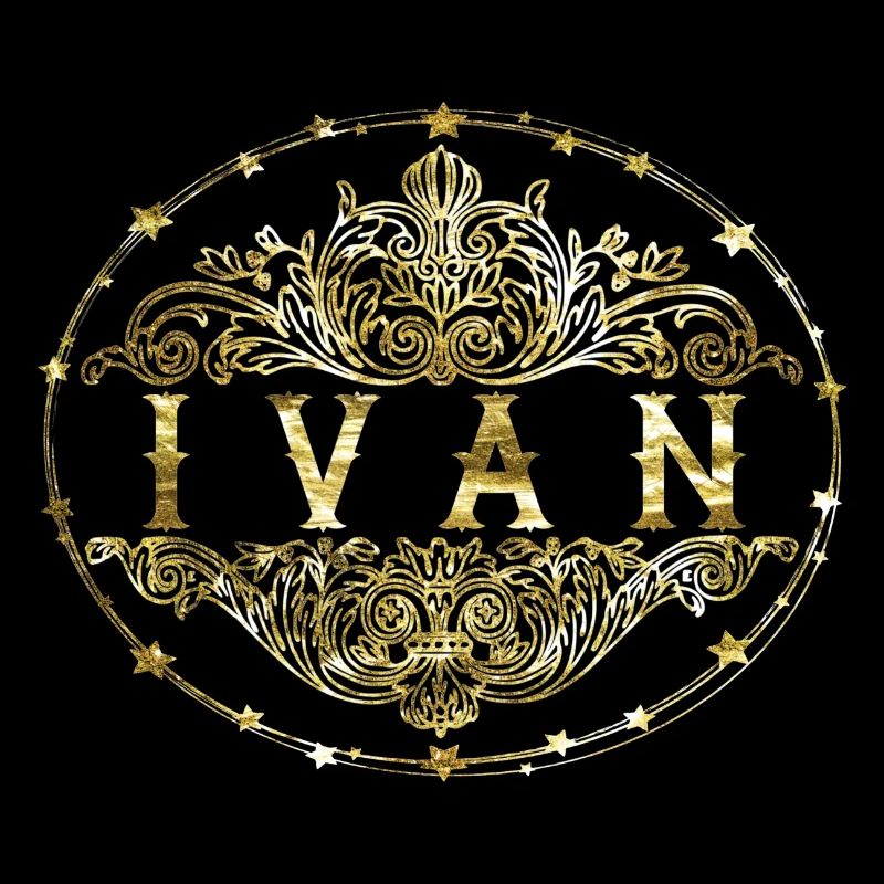 Ivan