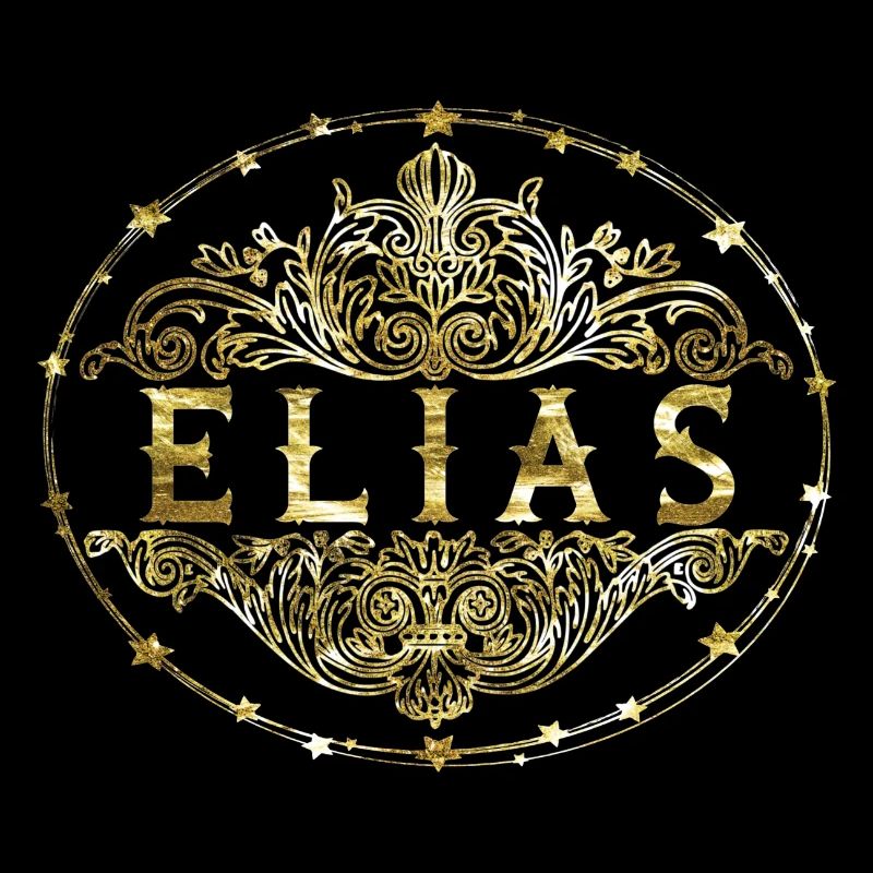 Elias