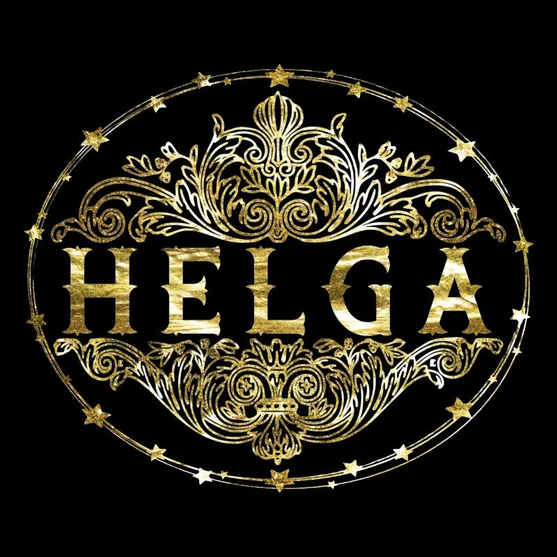 Helga