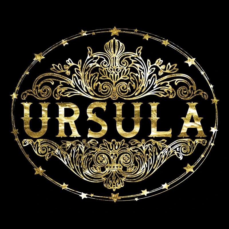 Ursula
