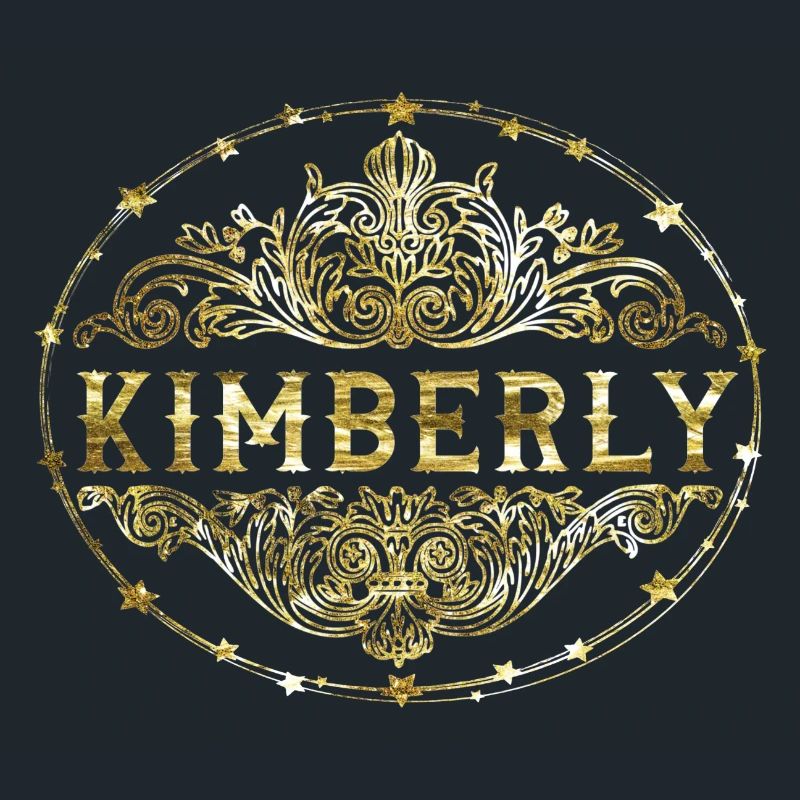 Kimberly