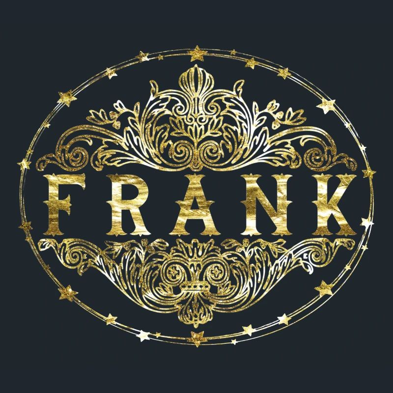Frank