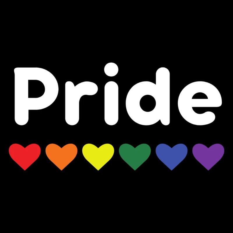 Pride - Stolz darauf, schwul zu sein