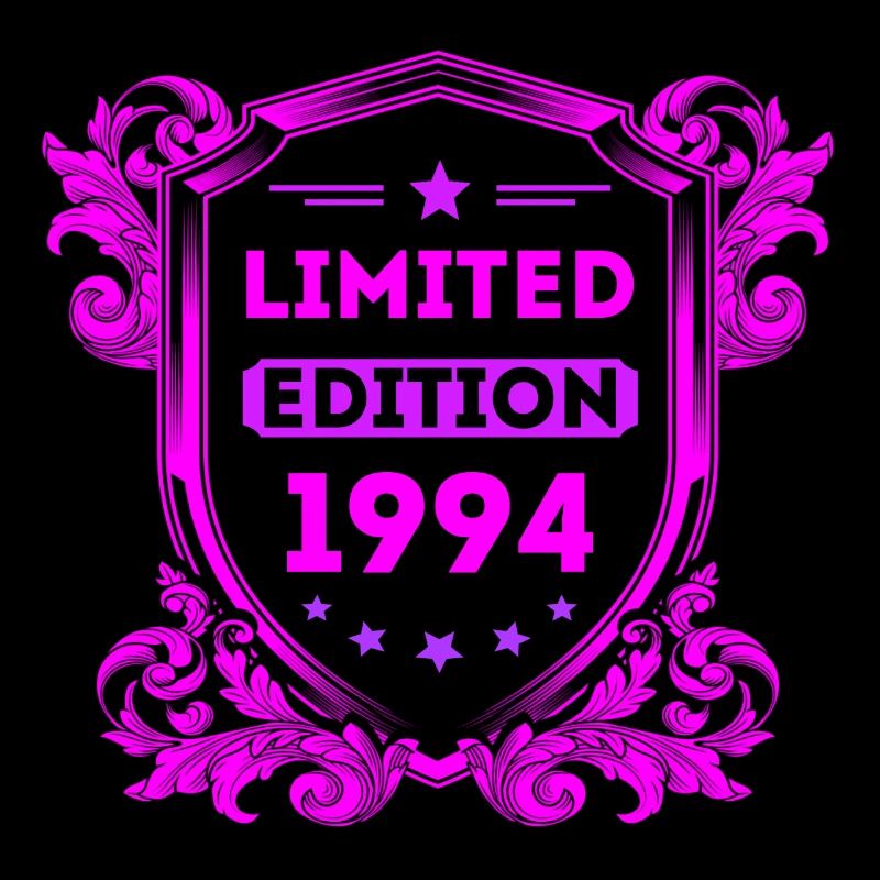 1994