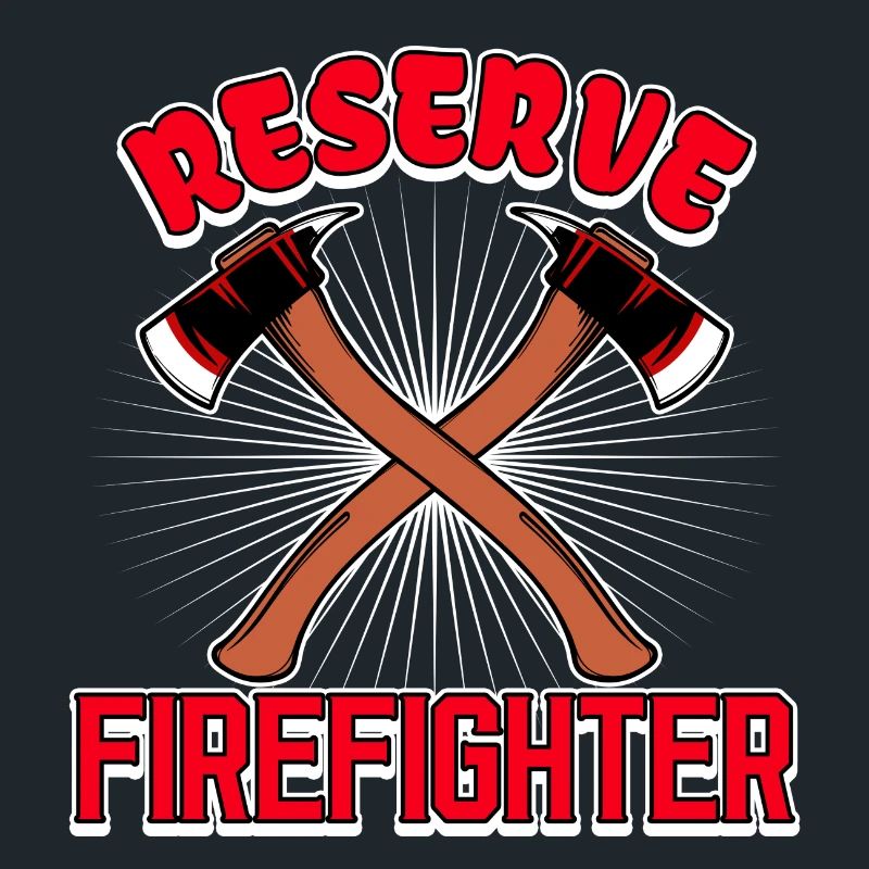 Fire Brigade Statement Fire Protection Professional Fire Sickness