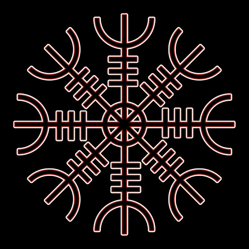 Helm of Awe