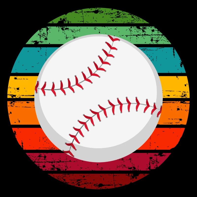 Base-ball