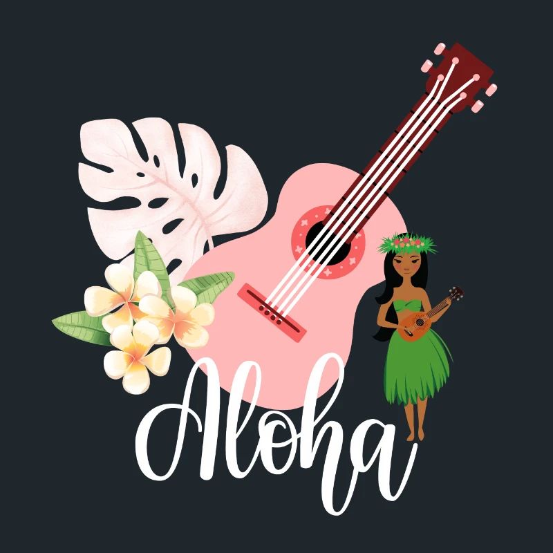 Aloha