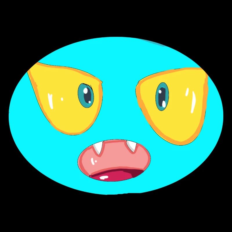 Monster