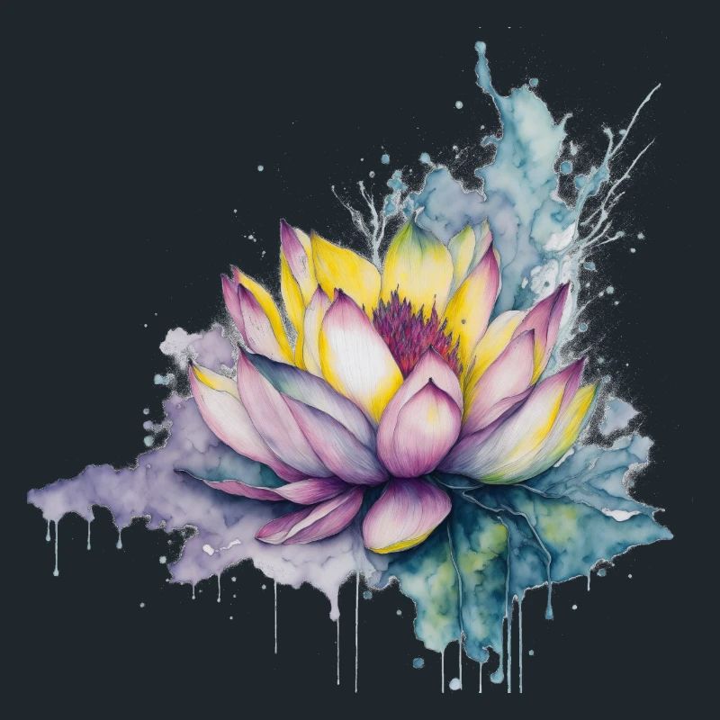 Lotus