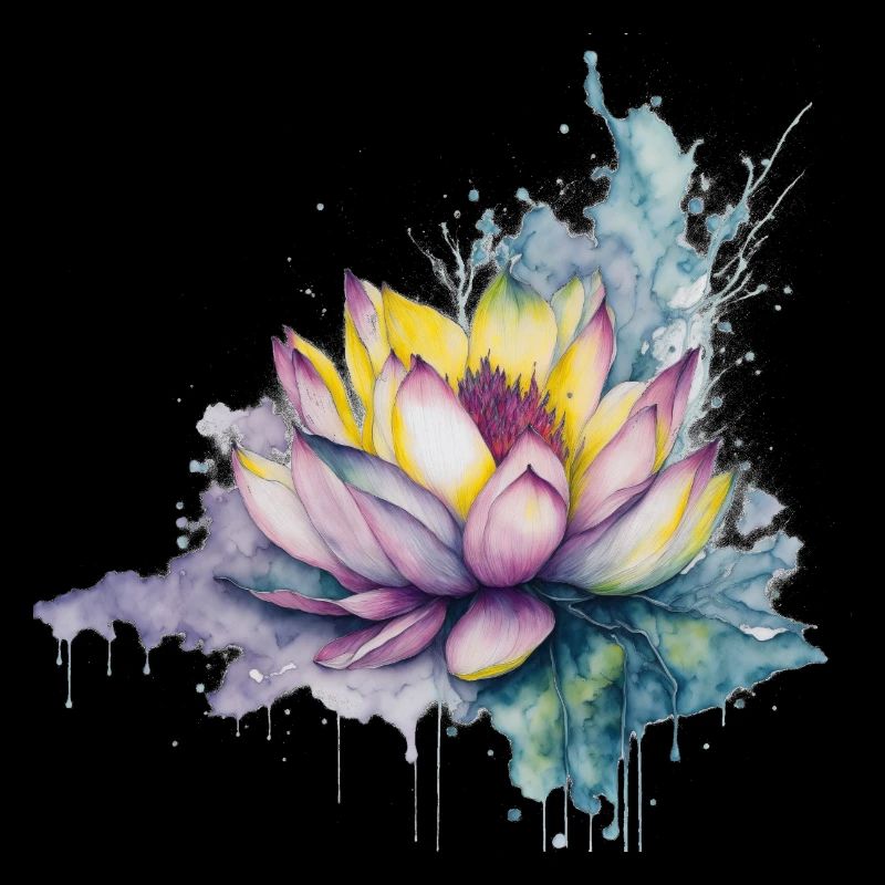 Lotus