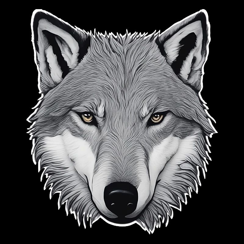 Loup