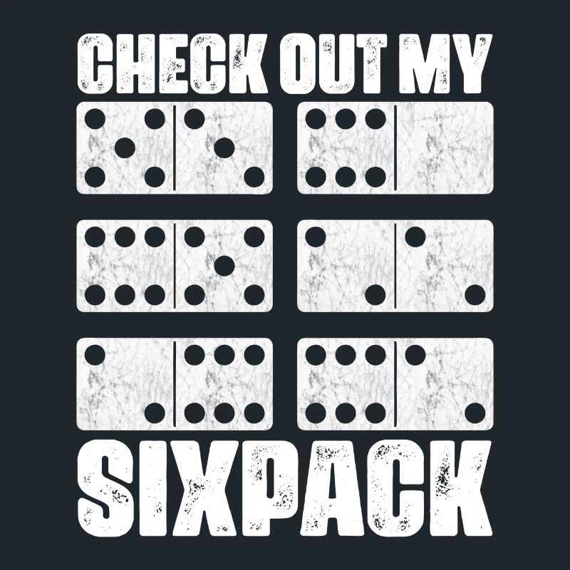 Conception de jeux Domino